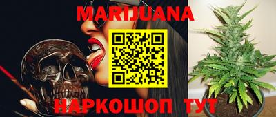 spice Краснознаменск